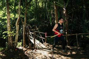 BIB: 
                            <button type="button" onclick="openModal(27966506)" class="btn btn-primary btn-sm float-right btn-popup" data-toggle="modal" data-target=".modal-high-quality">
                        <i class="fas fa-shopping-cart"></i> Add to Cart
                    </button>
                                            <button type="button" onclick="isThisMe(27966506, true)" class="btn btn-success btn-sm float-right btn-popup btn-isme hidden" data-toggle="tooltip" data-placement="bottom" title="นี่คือรูปของคุณใช่ไหม คลิกที่นี่เพื่อเอาเข้าอัลบั้ม">
                        <i class="fas fa-plus"></i> Add to album
                    </button>
                    <button type="button" onclick="isThisMe(27966506, false)" class="btn btn-warning btn-sm float-right btn-popup btn-isnotme hidden">
                        <i class="fas fa-ban"></i> Remove from album
                    </button>