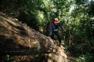 BIB: 
                            <button type="button" onclick="openModal(27962067)" class="btn btn-primary btn-sm float-right btn-popup" data-toggle="modal" data-target=".modal-high-quality">
                        <i class="fas fa-shopping-cart"></i> Add to Cart
                    </button>
                                            <button type="button" onclick="isThisMe(27962067, true)" class="btn btn-success btn-sm float-right btn-popup btn-isme hidden" data-toggle="tooltip" data-placement="bottom" title="นี่คือรูปของคุณใช่ไหม คลิกที่นี่เพื่อเอาเข้าอัลบั้ม">
                        <i class="fas fa-plus"></i> Add to album
                    </button>
                    <button type="button" onclick="isThisMe(27962067, false)" class="btn btn-warning btn-sm float-right btn-popup btn-isnotme hidden">
                        <i class="fas fa-ban"></i> Remove from album
                    </button>