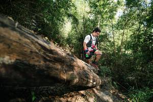 BIB: 
                            <button type="button" onclick="openModal(27963502)" class="btn btn-primary btn-sm float-right btn-popup" data-toggle="modal" data-target=".modal-high-quality">
                        <i class="fas fa-shopping-cart"></i> Add to Cart
                    </button>
                                            <button type="button" onclick="isThisMe(27963502, true)" class="btn btn-success btn-sm float-right btn-popup btn-isme hidden" data-toggle="tooltip" data-placement="bottom" title="นี่คือรูปของคุณใช่ไหม คลิกที่นี่เพื่อเอาเข้าอัลบั้ม">
                        <i class="fas fa-plus"></i> Add to album
                    </button>
                    <button type="button" onclick="isThisMe(27963502, false)" class="btn btn-warning btn-sm float-right btn-popup btn-isnotme hidden">
                        <i class="fas fa-ban"></i> Remove from album
                    </button>