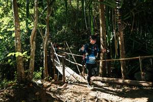 BIB: 
                            <button type="button" onclick="openModal(27966897)" class="btn btn-primary btn-sm float-right btn-popup" data-toggle="modal" data-target=".modal-high-quality">
                        <i class="fas fa-shopping-cart"></i> Add to Cart
                    </button>
                                            <button type="button" onclick="isThisMe(27966897, true)" class="btn btn-success btn-sm float-right btn-popup btn-isme hidden" data-toggle="tooltip" data-placement="bottom" title="นี่คือรูปของคุณใช่ไหม คลิกที่นี่เพื่อเอาเข้าอัลบั้ม">
                        <i class="fas fa-plus"></i> Add to album
                    </button>
                    <button type="button" onclick="isThisMe(27966897, false)" class="btn btn-warning btn-sm float-right btn-popup btn-isnotme hidden">
                        <i class="fas fa-ban"></i> Remove from album
                    </button>