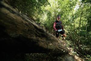 BIB: 
                            <button type="button" onclick="openModal(27960770)" class="btn btn-primary btn-sm float-right btn-popup" data-toggle="modal" data-target=".modal-high-quality">
                        <i class="fas fa-shopping-cart"></i> Add to Cart
                    </button>
                                            <button type="button" onclick="isThisMe(27960770, true)" class="btn btn-success btn-sm float-right btn-popup btn-isme hidden" data-toggle="tooltip" data-placement="bottom" title="นี่คือรูปของคุณใช่ไหม คลิกที่นี่เพื่อเอาเข้าอัลบั้ม">
                        <i class="fas fa-plus"></i> Add to album
                    </button>
                    <button type="button" onclick="isThisMe(27960770, false)" class="btn btn-warning btn-sm float-right btn-popup btn-isnotme hidden">
                        <i class="fas fa-ban"></i> Remove from album
                    </button>