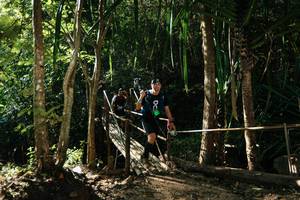 BIB: 
                            <button type="button" onclick="openModal(27967694)" class="btn btn-primary btn-sm float-right btn-popup" data-toggle="modal" data-target=".modal-high-quality">
                        <i class="fas fa-shopping-cart"></i> Add to Cart
                    </button>
                                            <button type="button" onclick="isThisMe(27967694, true)" class="btn btn-success btn-sm float-right btn-popup btn-isme hidden" data-toggle="tooltip" data-placement="bottom" title="นี่คือรูปของคุณใช่ไหม คลิกที่นี่เพื่อเอาเข้าอัลบั้ม">
                        <i class="fas fa-plus"></i> Add to album
                    </button>
                    <button type="button" onclick="isThisMe(27967694, false)" class="btn btn-warning btn-sm float-right btn-popup btn-isnotme hidden">
                        <i class="fas fa-ban"></i> Remove from album
                    </button>