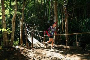 BIB: 
                            <button type="button" onclick="openModal(27966857)" class="btn btn-primary btn-sm float-right btn-popup" data-toggle="modal" data-target=".modal-high-quality">
                        <i class="fas fa-shopping-cart"></i> Add to Cart
                    </button>
                                            <button type="button" onclick="isThisMe(27966857, true)" class="btn btn-success btn-sm float-right btn-popup btn-isme hidden" data-toggle="tooltip" data-placement="bottom" title="นี่คือรูปของคุณใช่ไหม คลิกที่นี่เพื่อเอาเข้าอัลบั้ม">
                        <i class="fas fa-plus"></i> Add to album
                    </button>
                    <button type="button" onclick="isThisMe(27966857, false)" class="btn btn-warning btn-sm float-right btn-popup btn-isnotme hidden">
                        <i class="fas fa-ban"></i> Remove from album
                    </button>