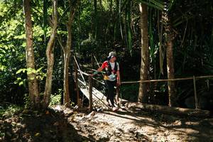 BIB: 
                            <button type="button" onclick="openModal(27966580)" class="btn btn-primary btn-sm float-right btn-popup" data-toggle="modal" data-target=".modal-high-quality">
                        <i class="fas fa-shopping-cart"></i> Add to Cart
                    </button>
                                            <button type="button" onclick="isThisMe(27966580, true)" class="btn btn-success btn-sm float-right btn-popup btn-isme hidden" data-toggle="tooltip" data-placement="bottom" title="นี่คือรูปของคุณใช่ไหม คลิกที่นี่เพื่อเอาเข้าอัลบั้ม">
                        <i class="fas fa-plus"></i> Add to album
                    </button>
                    <button type="button" onclick="isThisMe(27966580, false)" class="btn btn-warning btn-sm float-right btn-popup btn-isnotme hidden">
                        <i class="fas fa-ban"></i> Remove from album
                    </button>