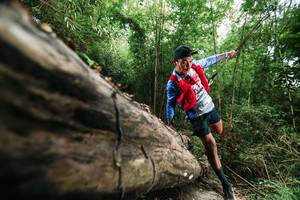 BIB: 
                            <button type="button" onclick="openModal(27961219)" class="btn btn-primary btn-sm float-right btn-popup" data-toggle="modal" data-target=".modal-high-quality">
                        <i class="fas fa-shopping-cart"></i> Add to Cart
                    </button>
                                            <button type="button" onclick="isThisMe(27961219, true)" class="btn btn-success btn-sm float-right btn-popup btn-isme hidden" data-toggle="tooltip" data-placement="bottom" title="นี่คือรูปของคุณใช่ไหม คลิกที่นี่เพื่อเอาเข้าอัลบั้ม">
                        <i class="fas fa-plus"></i> Add to album
                    </button>
                    <button type="button" onclick="isThisMe(27961219, false)" class="btn btn-warning btn-sm float-right btn-popup btn-isnotme hidden">
                        <i class="fas fa-ban"></i> Remove from album
                    </button>