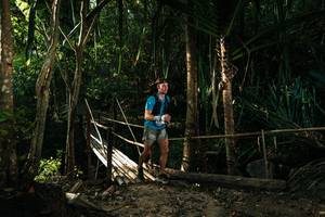 BIB: 
                            <button type="button" onclick="openModal(27968507)" class="btn btn-primary btn-sm float-right btn-popup" data-toggle="modal" data-target=".modal-high-quality">
                        <i class="fas fa-shopping-cart"></i> Add to Cart
                    </button>
                                            <button type="button" onclick="isThisMe(27968507, true)" class="btn btn-success btn-sm float-right btn-popup btn-isme hidden" data-toggle="tooltip" data-placement="bottom" title="นี่คือรูปของคุณใช่ไหม คลิกที่นี่เพื่อเอาเข้าอัลบั้ม">
                        <i class="fas fa-plus"></i> Add to album
                    </button>
                    <button type="button" onclick="isThisMe(27968507, false)" class="btn btn-warning btn-sm float-right btn-popup btn-isnotme hidden">
                        <i class="fas fa-ban"></i> Remove from album
                    </button>