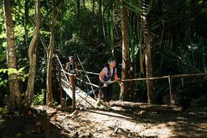 BIB: 
                            <button type="button" onclick="openModal(27966820)" class="btn btn-primary btn-sm float-right btn-popup" data-toggle="modal" data-target=".modal-high-quality">
                        <i class="fas fa-shopping-cart"></i> Add to Cart
                    </button>
                                            <button type="button" onclick="isThisMe(27966820, true)" class="btn btn-success btn-sm float-right btn-popup btn-isme hidden" data-toggle="tooltip" data-placement="bottom" title="นี่คือรูปของคุณใช่ไหม คลิกที่นี่เพื่อเอาเข้าอัลบั้ม">
                        <i class="fas fa-plus"></i> Add to album
                    </button>
                    <button type="button" onclick="isThisMe(27966820, false)" class="btn btn-warning btn-sm float-right btn-popup btn-isnotme hidden">
                        <i class="fas fa-ban"></i> Remove from album
                    </button>