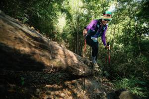 BIB: 
                            <button type="button" onclick="openModal(27959086)" class="btn btn-primary btn-sm float-right btn-popup" data-toggle="modal" data-target=".modal-high-quality">
                        <i class="fas fa-shopping-cart"></i> Add to Cart
                    </button>
                                            <button type="button" onclick="isThisMe(27959086, true)" class="btn btn-success btn-sm float-right btn-popup btn-isme hidden" data-toggle="tooltip" data-placement="bottom" title="นี่คือรูปของคุณใช่ไหม คลิกที่นี่เพื่อเอาเข้าอัลบั้ม">
                        <i class="fas fa-plus"></i> Add to album
                    </button>
                    <button type="button" onclick="isThisMe(27959086, false)" class="btn btn-warning btn-sm float-right btn-popup btn-isnotme hidden">
                        <i class="fas fa-ban"></i> Remove from album
                    </button>