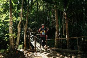 BIB: 
                            <button type="button" onclick="openModal(27966410)" class="btn btn-primary btn-sm float-right btn-popup" data-toggle="modal" data-target=".modal-high-quality">
                        <i class="fas fa-shopping-cart"></i> Add to Cart
                    </button>
                                            <button type="button" onclick="isThisMe(27966410, true)" class="btn btn-success btn-sm float-right btn-popup btn-isme hidden" data-toggle="tooltip" data-placement="bottom" title="นี่คือรูปของคุณใช่ไหม คลิกที่นี่เพื่อเอาเข้าอัลบั้ม">
                        <i class="fas fa-plus"></i> Add to album
                    </button>
                    <button type="button" onclick="isThisMe(27966410, false)" class="btn btn-warning btn-sm float-right btn-popup btn-isnotme hidden">
                        <i class="fas fa-ban"></i> Remove from album
                    </button>