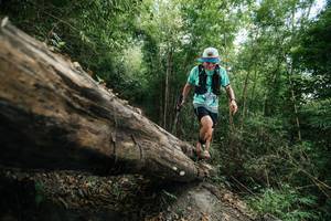 BIB: 
                            <button type="button" onclick="openModal(27964218)" class="btn btn-primary btn-sm float-right btn-popup" data-toggle="modal" data-target=".modal-high-quality">
                        <i class="fas fa-shopping-cart"></i> Add to Cart
                    </button>
                                            <button type="button" onclick="isThisMe(27964218, true)" class="btn btn-success btn-sm float-right btn-popup btn-isme hidden" data-toggle="tooltip" data-placement="bottom" title="นี่คือรูปของคุณใช่ไหม คลิกที่นี่เพื่อเอาเข้าอัลบั้ม">
                        <i class="fas fa-plus"></i> Add to album
                    </button>
                    <button type="button" onclick="isThisMe(27964218, false)" class="btn btn-warning btn-sm float-right btn-popup btn-isnotme hidden">
                        <i class="fas fa-ban"></i> Remove from album
                    </button>