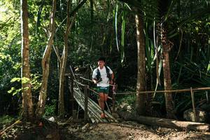 BIB: 
                            <button type="button" onclick="openModal(27968184)" class="btn btn-primary btn-sm float-right btn-popup" data-toggle="modal" data-target=".modal-high-quality">
                        <i class="fas fa-shopping-cart"></i> Add to Cart
                    </button>
                                            <button type="button" onclick="isThisMe(27968184, true)" class="btn btn-success btn-sm float-right btn-popup btn-isme hidden" data-toggle="tooltip" data-placement="bottom" title="นี่คือรูปของคุณใช่ไหม คลิกที่นี่เพื่อเอาเข้าอัลบั้ม">
                        <i class="fas fa-plus"></i> Add to album
                    </button>
                    <button type="button" onclick="isThisMe(27968184, false)" class="btn btn-warning btn-sm float-right btn-popup btn-isnotme hidden">
                        <i class="fas fa-ban"></i> Remove from album
                    </button>