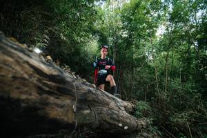 BIB: 
                            <button type="button" onclick="openModal(27963850)" class="btn btn-primary btn-sm float-right btn-popup" data-toggle="modal" data-target=".modal-high-quality">
                        <i class="fas fa-shopping-cart"></i> Add to Cart
                    </button>
                                            <button type="button" onclick="isThisMe(27963850, true)" class="btn btn-success btn-sm float-right btn-popup btn-isme hidden" data-toggle="tooltip" data-placement="bottom" title="นี่คือรูปของคุณใช่ไหม คลิกที่นี่เพื่อเอาเข้าอัลบั้ม">
                        <i class="fas fa-plus"></i> Add to album
                    </button>
                    <button type="button" onclick="isThisMe(27963850, false)" class="btn btn-warning btn-sm float-right btn-popup btn-isnotme hidden">
                        <i class="fas fa-ban"></i> Remove from album
                    </button>