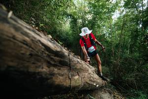 BIB: 
                            <button type="button" onclick="openModal(27965544)" class="btn btn-primary btn-sm float-right btn-popup" data-toggle="modal" data-target=".modal-high-quality">
                        <i class="fas fa-shopping-cart"></i> Add to Cart
                    </button>
                                            <button type="button" onclick="isThisMe(27965544, true)" class="btn btn-success btn-sm float-right btn-popup btn-isme hidden" data-toggle="tooltip" data-placement="bottom" title="นี่คือรูปของคุณใช่ไหม คลิกที่นี่เพื่อเอาเข้าอัลบั้ม">
                        <i class="fas fa-plus"></i> Add to album
                    </button>
                    <button type="button" onclick="isThisMe(27965544, false)" class="btn btn-warning btn-sm float-right btn-popup btn-isnotme hidden">
                        <i class="fas fa-ban"></i> Remove from album
                    </button>