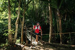 BIB: 
                            <button type="button" onclick="openModal(27966064)" class="btn btn-primary btn-sm float-right btn-popup" data-toggle="modal" data-target=".modal-high-quality">
                        <i class="fas fa-shopping-cart"></i> Add to Cart
                    </button>
                                            <button type="button" onclick="isThisMe(27966064, true)" class="btn btn-success btn-sm float-right btn-popup btn-isme hidden" data-toggle="tooltip" data-placement="bottom" title="นี่คือรูปของคุณใช่ไหม คลิกที่นี่เพื่อเอาเข้าอัลบั้ม">
                        <i class="fas fa-plus"></i> Add to album
                    </button>
                    <button type="button" onclick="isThisMe(27966064, false)" class="btn btn-warning btn-sm float-right btn-popup btn-isnotme hidden">
                        <i class="fas fa-ban"></i> Remove from album
                    </button>