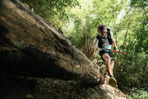 BIB: 
                            <button type="button" onclick="openModal(27965208)" class="btn btn-primary btn-sm float-right btn-popup" data-toggle="modal" data-target=".modal-high-quality">
                        <i class="fas fa-shopping-cart"></i> Add to Cart
                    </button>
                                            <button type="button" onclick="isThisMe(27965208, true)" class="btn btn-success btn-sm float-right btn-popup btn-isme hidden" data-toggle="tooltip" data-placement="bottom" title="นี่คือรูปของคุณใช่ไหม คลิกที่นี่เพื่อเอาเข้าอัลบั้ม">
                        <i class="fas fa-plus"></i> Add to album
                    </button>
                    <button type="button" onclick="isThisMe(27965208, false)" class="btn btn-warning btn-sm float-right btn-popup btn-isnotme hidden">
                        <i class="fas fa-ban"></i> Remove from album
                    </button>