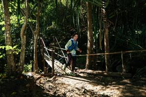 BIB: 
                            <button type="button" onclick="openModal(27966672)" class="btn btn-primary btn-sm float-right btn-popup" data-toggle="modal" data-target=".modal-high-quality">
                        <i class="fas fa-shopping-cart"></i> Add to Cart
                    </button>
                                            <button type="button" onclick="isThisMe(27966672, true)" class="btn btn-success btn-sm float-right btn-popup btn-isme hidden" data-toggle="tooltip" data-placement="bottom" title="นี่คือรูปของคุณใช่ไหม คลิกที่นี่เพื่อเอาเข้าอัลบั้ม">
                        <i class="fas fa-plus"></i> Add to album
                    </button>
                    <button type="button" onclick="isThisMe(27966672, false)" class="btn btn-warning btn-sm float-right btn-popup btn-isnotme hidden">
                        <i class="fas fa-ban"></i> Remove from album
                    </button>