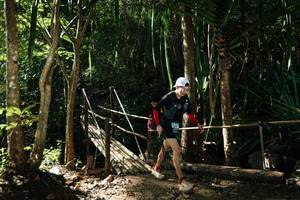 BIB: 
                            <button type="button" onclick="openModal(27967838)" class="btn btn-primary btn-sm float-right btn-popup" data-toggle="modal" data-target=".modal-high-quality">
                        <i class="fas fa-shopping-cart"></i> Add to Cart
                    </button>
                                            <button type="button" onclick="isThisMe(27967838, true)" class="btn btn-success btn-sm float-right btn-popup btn-isme hidden" data-toggle="tooltip" data-placement="bottom" title="นี่คือรูปของคุณใช่ไหม คลิกที่นี่เพื่อเอาเข้าอัลบั้ม">
                        <i class="fas fa-plus"></i> Add to album
                    </button>
                    <button type="button" onclick="isThisMe(27967838, false)" class="btn btn-warning btn-sm float-right btn-popup btn-isnotme hidden">
                        <i class="fas fa-ban"></i> Remove from album
                    </button>