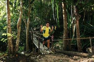 BIB: 
                            <button type="button" onclick="openModal(27968197)" class="btn btn-primary btn-sm float-right btn-popup" data-toggle="modal" data-target=".modal-high-quality">
                        <i class="fas fa-shopping-cart"></i> Add to Cart
                    </button>
                                            <button type="button" onclick="isThisMe(27968197, true)" class="btn btn-success btn-sm float-right btn-popup btn-isme hidden" data-toggle="tooltip" data-placement="bottom" title="นี่คือรูปของคุณใช่ไหม คลิกที่นี่เพื่อเอาเข้าอัลบั้ม">
                        <i class="fas fa-plus"></i> Add to album
                    </button>
                    <button type="button" onclick="isThisMe(27968197, false)" class="btn btn-warning btn-sm float-right btn-popup btn-isnotme hidden">
                        <i class="fas fa-ban"></i> Remove from album
                    </button>