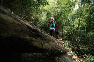 BIB: 
                            <button type="button" onclick="openModal(27960831)" class="btn btn-primary btn-sm float-right btn-popup" data-toggle="modal" data-target=".modal-high-quality">
                        <i class="fas fa-shopping-cart"></i> Add to Cart
                    </button>
                                            <button type="button" onclick="isThisMe(27960831, true)" class="btn btn-success btn-sm float-right btn-popup btn-isme hidden" data-toggle="tooltip" data-placement="bottom" title="นี่คือรูปของคุณใช่ไหม คลิกที่นี่เพื่อเอาเข้าอัลบั้ม">
                        <i class="fas fa-plus"></i> Add to album
                    </button>
                    <button type="button" onclick="isThisMe(27960831, false)" class="btn btn-warning btn-sm float-right btn-popup btn-isnotme hidden">
                        <i class="fas fa-ban"></i> Remove from album
                    </button>