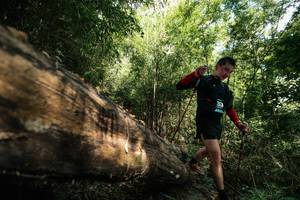 BIB: 
                            <button type="button" onclick="openModal(27960267)" class="btn btn-primary btn-sm float-right btn-popup" data-toggle="modal" data-target=".modal-high-quality">
                        <i class="fas fa-shopping-cart"></i> Add to Cart
                    </button>
                                            <button type="button" onclick="isThisMe(27960267, true)" class="btn btn-success btn-sm float-right btn-popup btn-isme hidden" data-toggle="tooltip" data-placement="bottom" title="นี่คือรูปของคุณใช่ไหม คลิกที่นี่เพื่อเอาเข้าอัลบั้ม">
                        <i class="fas fa-plus"></i> Add to album
                    </button>
                    <button type="button" onclick="isThisMe(27960267, false)" class="btn btn-warning btn-sm float-right btn-popup btn-isnotme hidden">
                        <i class="fas fa-ban"></i> Remove from album
                    </button>