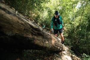 BIB: 
                            <button type="button" onclick="openModal(27960984)" class="btn btn-primary btn-sm float-right btn-popup" data-toggle="modal" data-target=".modal-high-quality">
                        <i class="fas fa-shopping-cart"></i> Add to Cart
                    </button>
                                            <button type="button" onclick="isThisMe(27960984, true)" class="btn btn-success btn-sm float-right btn-popup btn-isme hidden" data-toggle="tooltip" data-placement="bottom" title="นี่คือรูปของคุณใช่ไหม คลิกที่นี่เพื่อเอาเข้าอัลบั้ม">
                        <i class="fas fa-plus"></i> Add to album
                    </button>
                    <button type="button" onclick="isThisMe(27960984, false)" class="btn btn-warning btn-sm float-right btn-popup btn-isnotme hidden">
                        <i class="fas fa-ban"></i> Remove from album
                    </button>