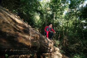 BIB: 
                            <button type="button" onclick="openModal(27962025)" class="btn btn-primary btn-sm float-right btn-popup" data-toggle="modal" data-target=".modal-high-quality">
                        <i class="fas fa-shopping-cart"></i> Add to Cart
                    </button>
                                            <button type="button" onclick="isThisMe(27962025, true)" class="btn btn-success btn-sm float-right btn-popup btn-isme hidden" data-toggle="tooltip" data-placement="bottom" title="นี่คือรูปของคุณใช่ไหม คลิกที่นี่เพื่อเอาเข้าอัลบั้ม">
                        <i class="fas fa-plus"></i> Add to album
                    </button>
                    <button type="button" onclick="isThisMe(27962025, false)" class="btn btn-warning btn-sm float-right btn-popup btn-isnotme hidden">
                        <i class="fas fa-ban"></i> Remove from album
                    </button>