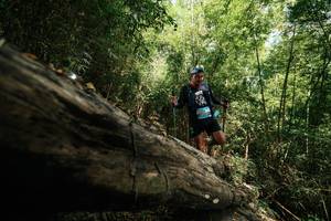 BIB: 
                            <button type="button" onclick="openModal(27964577)" class="btn btn-primary btn-sm float-right btn-popup" data-toggle="modal" data-target=".modal-high-quality">
                        <i class="fas fa-shopping-cart"></i> Add to Cart
                    </button>
                                            <button type="button" onclick="isThisMe(27964577, true)" class="btn btn-success btn-sm float-right btn-popup btn-isme hidden" data-toggle="tooltip" data-placement="bottom" title="นี่คือรูปของคุณใช่ไหม คลิกที่นี่เพื่อเอาเข้าอัลบั้ม">
                        <i class="fas fa-plus"></i> Add to album
                    </button>
                    <button type="button" onclick="isThisMe(27964577, false)" class="btn btn-warning btn-sm float-right btn-popup btn-isnotme hidden">
                        <i class="fas fa-ban"></i> Remove from album
                    </button>