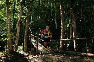 BIB: 
                            <button type="button" onclick="openModal(27967777)" class="btn btn-primary btn-sm float-right btn-popup" data-toggle="modal" data-target=".modal-high-quality">
                        <i class="fas fa-shopping-cart"></i> Add to Cart
                    </button>
                                            <button type="button" onclick="isThisMe(27967777, true)" class="btn btn-success btn-sm float-right btn-popup btn-isme hidden" data-toggle="tooltip" data-placement="bottom" title="นี่คือรูปของคุณใช่ไหม คลิกที่นี่เพื่อเอาเข้าอัลบั้ม">
                        <i class="fas fa-plus"></i> Add to album
                    </button>
                    <button type="button" onclick="isThisMe(27967777, false)" class="btn btn-warning btn-sm float-right btn-popup btn-isnotme hidden">
                        <i class="fas fa-ban"></i> Remove from album
                    </button>