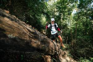 BIB: 
                            <button type="button" onclick="openModal(27961701)" class="btn btn-primary btn-sm float-right btn-popup" data-toggle="modal" data-target=".modal-high-quality">
                        <i class="fas fa-shopping-cart"></i> Add to Cart
                    </button>
                                            <button type="button" onclick="isThisMe(27961701, true)" class="btn btn-success btn-sm float-right btn-popup btn-isme hidden" data-toggle="tooltip" data-placement="bottom" title="นี่คือรูปของคุณใช่ไหม คลิกที่นี่เพื่อเอาเข้าอัลบั้ม">
                        <i class="fas fa-plus"></i> Add to album
                    </button>
                    <button type="button" onclick="isThisMe(27961701, false)" class="btn btn-warning btn-sm float-right btn-popup btn-isnotme hidden">
                        <i class="fas fa-ban"></i> Remove from album
                    </button>