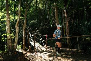 BIB: 
                            <button type="button" onclick="openModal(27966441)" class="btn btn-primary btn-sm float-right btn-popup" data-toggle="modal" data-target=".modal-high-quality">
                        <i class="fas fa-shopping-cart"></i> Add to Cart
                    </button>
                                            <button type="button" onclick="isThisMe(27966441, true)" class="btn btn-success btn-sm float-right btn-popup btn-isme hidden" data-toggle="tooltip" data-placement="bottom" title="นี่คือรูปของคุณใช่ไหม คลิกที่นี่เพื่อเอาเข้าอัลบั้ม">
                        <i class="fas fa-plus"></i> Add to album
                    </button>
                    <button type="button" onclick="isThisMe(27966441, false)" class="btn btn-warning btn-sm float-right btn-popup btn-isnotme hidden">
                        <i class="fas fa-ban"></i> Remove from album
                    </button>