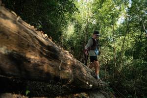 BIB: 
                            <button type="button" onclick="openModal(27959463)" class="btn btn-primary btn-sm float-right btn-popup" data-toggle="modal" data-target=".modal-high-quality">
                        <i class="fas fa-shopping-cart"></i> Add to Cart
                    </button>
                                            <button type="button" onclick="isThisMe(27959463, true)" class="btn btn-success btn-sm float-right btn-popup btn-isme hidden" data-toggle="tooltip" data-placement="bottom" title="นี่คือรูปของคุณใช่ไหม คลิกที่นี่เพื่อเอาเข้าอัลบั้ม">
                        <i class="fas fa-plus"></i> Add to album
                    </button>
                    <button type="button" onclick="isThisMe(27959463, false)" class="btn btn-warning btn-sm float-right btn-popup btn-isnotme hidden">
                        <i class="fas fa-ban"></i> Remove from album
                    </button>