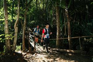 BIB: 
                            <button type="button" onclick="openModal(27966320)" class="btn btn-primary btn-sm float-right btn-popup" data-toggle="modal" data-target=".modal-high-quality">
                        <i class="fas fa-shopping-cart"></i> Add to Cart
                    </button>
                                            <button type="button" onclick="isThisMe(27966320, true)" class="btn btn-success btn-sm float-right btn-popup btn-isme hidden" data-toggle="tooltip" data-placement="bottom" title="นี่คือรูปของคุณใช่ไหม คลิกที่นี่เพื่อเอาเข้าอัลบั้ม">
                        <i class="fas fa-plus"></i> Add to album
                    </button>
                    <button type="button" onclick="isThisMe(27966320, false)" class="btn btn-warning btn-sm float-right btn-popup btn-isnotme hidden">
                        <i class="fas fa-ban"></i> Remove from album
                    </button>