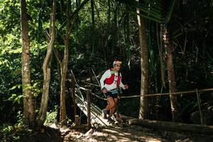 BIB: 
                            <button type="button" onclick="openModal(27966149)" class="btn btn-primary btn-sm float-right btn-popup" data-toggle="modal" data-target=".modal-high-quality">
                        <i class="fas fa-shopping-cart"></i> Add to Cart
                    </button>
                                            <button type="button" onclick="isThisMe(27966149, true)" class="btn btn-success btn-sm float-right btn-popup btn-isme hidden" data-toggle="tooltip" data-placement="bottom" title="นี่คือรูปของคุณใช่ไหม คลิกที่นี่เพื่อเอาเข้าอัลบั้ม">
                        <i class="fas fa-plus"></i> Add to album
                    </button>
                    <button type="button" onclick="isThisMe(27966149, false)" class="btn btn-warning btn-sm float-right btn-popup btn-isnotme hidden">
                        <i class="fas fa-ban"></i> Remove from album
                    </button>