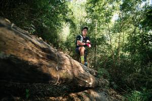 BIB: 
                            <button type="button" onclick="openModal(27959081)" class="btn btn-primary btn-sm float-right btn-popup" data-toggle="modal" data-target=".modal-high-quality">
                        <i class="fas fa-shopping-cart"></i> Add to Cart
                    </button>
                                            <button type="button" onclick="isThisMe(27959081, true)" class="btn btn-success btn-sm float-right btn-popup btn-isme hidden" data-toggle="tooltip" data-placement="bottom" title="นี่คือรูปของคุณใช่ไหม คลิกที่นี่เพื่อเอาเข้าอัลบั้ม">
                        <i class="fas fa-plus"></i> Add to album
                    </button>
                    <button type="button" onclick="isThisMe(27959081, false)" class="btn btn-warning btn-sm float-right btn-popup btn-isnotme hidden">
                        <i class="fas fa-ban"></i> Remove from album
                    </button>