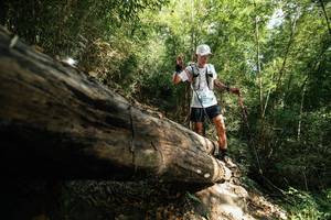 BIB: 
                            <button type="button" onclick="openModal(27961132)" class="btn btn-primary btn-sm float-right btn-popup" data-toggle="modal" data-target=".modal-high-quality">
                        <i class="fas fa-shopping-cart"></i> Add to Cart
                    </button>
                                            <button type="button" onclick="isThisMe(27961132, true)" class="btn btn-success btn-sm float-right btn-popup btn-isme hidden" data-toggle="tooltip" data-placement="bottom" title="นี่คือรูปของคุณใช่ไหม คลิกที่นี่เพื่อเอาเข้าอัลบั้ม">
                        <i class="fas fa-plus"></i> Add to album
                    </button>
                    <button type="button" onclick="isThisMe(27961132, false)" class="btn btn-warning btn-sm float-right btn-popup btn-isnotme hidden">
                        <i class="fas fa-ban"></i> Remove from album
                    </button>