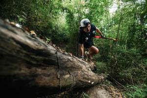 BIB: 
                            <button type="button" onclick="openModal(27961240)" class="btn btn-primary btn-sm float-right btn-popup" data-toggle="modal" data-target=".modal-high-quality">
                        <i class="fas fa-shopping-cart"></i> Add to Cart
                    </button>
                                            <button type="button" onclick="isThisMe(27961240, true)" class="btn btn-success btn-sm float-right btn-popup btn-isme hidden" data-toggle="tooltip" data-placement="bottom" title="นี่คือรูปของคุณใช่ไหม คลิกที่นี่เพื่อเอาเข้าอัลบั้ม">
                        <i class="fas fa-plus"></i> Add to album
                    </button>
                    <button type="button" onclick="isThisMe(27961240, false)" class="btn btn-warning btn-sm float-right btn-popup btn-isnotme hidden">
                        <i class="fas fa-ban"></i> Remove from album
                    </button>