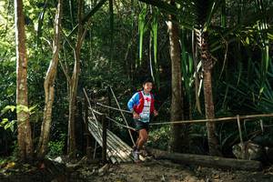 BIB: 
                            <button type="button" onclick="openModal(27968264)" class="btn btn-primary btn-sm float-right btn-popup" data-toggle="modal" data-target=".modal-high-quality">
                        <i class="fas fa-shopping-cart"></i> Add to Cart
                    </button>
                                            <button type="button" onclick="isThisMe(27968264, true)" class="btn btn-success btn-sm float-right btn-popup btn-isme hidden" data-toggle="tooltip" data-placement="bottom" title="นี่คือรูปของคุณใช่ไหม คลิกที่นี่เพื่อเอาเข้าอัลบั้ม">
                        <i class="fas fa-plus"></i> Add to album
                    </button>
                    <button type="button" onclick="isThisMe(27968264, false)" class="btn btn-warning btn-sm float-right btn-popup btn-isnotme hidden">
                        <i class="fas fa-ban"></i> Remove from album
                    </button>