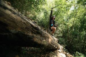 BIB: 
                            <button type="button" onclick="openModal(27960956)" class="btn btn-primary btn-sm float-right btn-popup" data-toggle="modal" data-target=".modal-high-quality">
                        <i class="fas fa-shopping-cart"></i> Add to Cart
                    </button>
                                            <button type="button" onclick="isThisMe(27960956, true)" class="btn btn-success btn-sm float-right btn-popup btn-isme hidden" data-toggle="tooltip" data-placement="bottom" title="นี่คือรูปของคุณใช่ไหม คลิกที่นี่เพื่อเอาเข้าอัลบั้ม">
                        <i class="fas fa-plus"></i> Add to album
                    </button>
                    <button type="button" onclick="isThisMe(27960956, false)" class="btn btn-warning btn-sm float-right btn-popup btn-isnotme hidden">
                        <i class="fas fa-ban"></i> Remove from album
                    </button>