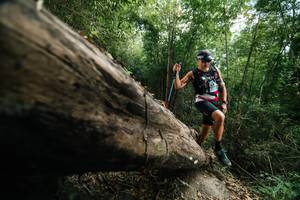 BIB: 
                            <button type="button" onclick="openModal(27965471)" class="btn btn-primary btn-sm float-right btn-popup" data-toggle="modal" data-target=".modal-high-quality">
                        <i class="fas fa-shopping-cart"></i> Add to Cart
                    </button>
                                            <button type="button" onclick="isThisMe(27965471, true)" class="btn btn-success btn-sm float-right btn-popup btn-isme hidden" data-toggle="tooltip" data-placement="bottom" title="นี่คือรูปของคุณใช่ไหม คลิกที่นี่เพื่อเอาเข้าอัลบั้ม">
                        <i class="fas fa-plus"></i> Add to album
                    </button>
                    <button type="button" onclick="isThisMe(27965471, false)" class="btn btn-warning btn-sm float-right btn-popup btn-isnotme hidden">
                        <i class="fas fa-ban"></i> Remove from album
                    </button>