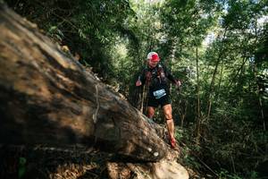 BIB: 
                            <button type="button" onclick="openModal(27962271)" class="btn btn-primary btn-sm float-right btn-popup" data-toggle="modal" data-target=".modal-high-quality">
                        <i class="fas fa-shopping-cart"></i> Add to Cart
                    </button>
                                            <button type="button" onclick="isThisMe(27962271, true)" class="btn btn-success btn-sm float-right btn-popup btn-isme hidden" data-toggle="tooltip" data-placement="bottom" title="นี่คือรูปของคุณใช่ไหม คลิกที่นี่เพื่อเอาเข้าอัลบั้ม">
                        <i class="fas fa-plus"></i> Add to album
                    </button>
                    <button type="button" onclick="isThisMe(27962271, false)" class="btn btn-warning btn-sm float-right btn-popup btn-isnotme hidden">
                        <i class="fas fa-ban"></i> Remove from album
                    </button>