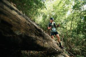 BIB: 
                            <button type="button" onclick="openModal(27964536)" class="btn btn-primary btn-sm float-right btn-popup" data-toggle="modal" data-target=".modal-high-quality">
                        <i class="fas fa-shopping-cart"></i> Add to Cart
                    </button>
                                            <button type="button" onclick="isThisMe(27964536, true)" class="btn btn-success btn-sm float-right btn-popup btn-isme hidden" data-toggle="tooltip" data-placement="bottom" title="นี่คือรูปของคุณใช่ไหม คลิกที่นี่เพื่อเอาเข้าอัลบั้ม">
                        <i class="fas fa-plus"></i> Add to album
                    </button>
                    <button type="button" onclick="isThisMe(27964536, false)" class="btn btn-warning btn-sm float-right btn-popup btn-isnotme hidden">
                        <i class="fas fa-ban"></i> Remove from album
                    </button>