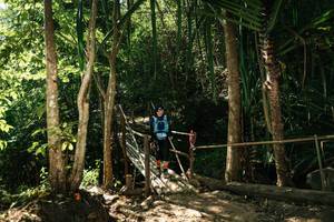 BIB: 
                            <button type="button" onclick="openModal(27965832)" class="btn btn-primary btn-sm float-right btn-popup" data-toggle="modal" data-target=".modal-high-quality">
                        <i class="fas fa-shopping-cart"></i> Add to Cart
                    </button>
                                            <button type="button" onclick="isThisMe(27965832, true)" class="btn btn-success btn-sm float-right btn-popup btn-isme hidden" data-toggle="tooltip" data-placement="bottom" title="นี่คือรูปของคุณใช่ไหม คลิกที่นี่เพื่อเอาเข้าอัลบั้ม">
                        <i class="fas fa-plus"></i> Add to album
                    </button>
                    <button type="button" onclick="isThisMe(27965832, false)" class="btn btn-warning btn-sm float-right btn-popup btn-isnotme hidden">
                        <i class="fas fa-ban"></i> Remove from album
                    </button>