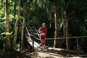 BIB: 
                            <button type="button" onclick="openModal(27967147)" class="btn btn-primary btn-sm float-right btn-popup" data-toggle="modal" data-target=".modal-high-quality">
                        <i class="fas fa-shopping-cart"></i> Add to Cart
                    </button>
                                            <button type="button" onclick="isThisMe(27967147, true)" class="btn btn-success btn-sm float-right btn-popup btn-isme hidden" data-toggle="tooltip" data-placement="bottom" title="นี่คือรูปของคุณใช่ไหม คลิกที่นี่เพื่อเอาเข้าอัลบั้ม">
                        <i class="fas fa-plus"></i> Add to album
                    </button>
                    <button type="button" onclick="isThisMe(27967147, false)" class="btn btn-warning btn-sm float-right btn-popup btn-isnotme hidden">
                        <i class="fas fa-ban"></i> Remove from album
                    </button>