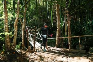 BIB: 
                            <button type="button" onclick="openModal(27961402)" class="btn btn-primary btn-sm float-right btn-popup" data-toggle="modal" data-target=".modal-high-quality">
                        <i class="fas fa-shopping-cart"></i> Add to Cart
                    </button>
                                            <button type="button" onclick="isThisMe(27961402, true)" class="btn btn-success btn-sm float-right btn-popup btn-isme hidden" data-toggle="tooltip" data-placement="bottom" title="นี่คือรูปของคุณใช่ไหม คลิกที่นี่เพื่อเอาเข้าอัลบั้ม">
                        <i class="fas fa-plus"></i> Add to album
                    </button>
                    <button type="button" onclick="isThisMe(27961402, false)" class="btn btn-warning btn-sm float-right btn-popup btn-isnotme hidden">
                        <i class="fas fa-ban"></i> Remove from album
                    </button>