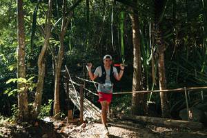 BIB: 
                            <button type="button" onclick="openModal(27967934)" class="btn btn-primary btn-sm float-right btn-popup" data-toggle="modal" data-target=".modal-high-quality">
                        <i class="fas fa-shopping-cart"></i> Add to Cart
                    </button>
                                            <button type="button" onclick="isThisMe(27967934, true)" class="btn btn-success btn-sm float-right btn-popup btn-isme hidden" data-toggle="tooltip" data-placement="bottom" title="นี่คือรูปของคุณใช่ไหม คลิกที่นี่เพื่อเอาเข้าอัลบั้ม">
                        <i class="fas fa-plus"></i> Add to album
                    </button>
                    <button type="button" onclick="isThisMe(27967934, false)" class="btn btn-warning btn-sm float-right btn-popup btn-isnotme hidden">
                        <i class="fas fa-ban"></i> Remove from album
                    </button>