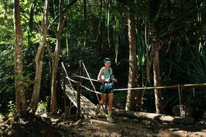 BIB: 
                            <button type="button" onclick="openModal(27967652)" class="btn btn-primary btn-sm float-right btn-popup" data-toggle="modal" data-target=".modal-high-quality">
                        <i class="fas fa-shopping-cart"></i> Add to Cart
                    </button>
                                            <button type="button" onclick="isThisMe(27967652, true)" class="btn btn-success btn-sm float-right btn-popup btn-isme hidden" data-toggle="tooltip" data-placement="bottom" title="นี่คือรูปของคุณใช่ไหม คลิกที่นี่เพื่อเอาเข้าอัลบั้ม">
                        <i class="fas fa-plus"></i> Add to album
                    </button>
                    <button type="button" onclick="isThisMe(27967652, false)" class="btn btn-warning btn-sm float-right btn-popup btn-isnotme hidden">
                        <i class="fas fa-ban"></i> Remove from album
                    </button>