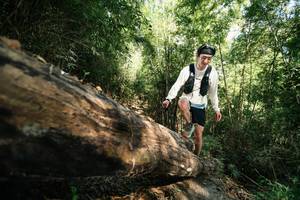 BIB: 
                            <button type="button" onclick="openModal(27959008)" class="btn btn-primary btn-sm float-right btn-popup" data-toggle="modal" data-target=".modal-high-quality">
                        <i class="fas fa-shopping-cart"></i> Add to Cart
                    </button>
                                            <button type="button" onclick="isThisMe(27959008, true)" class="btn btn-success btn-sm float-right btn-popup btn-isme hidden" data-toggle="tooltip" data-placement="bottom" title="นี่คือรูปของคุณใช่ไหม คลิกที่นี่เพื่อเอาเข้าอัลบั้ม">
                        <i class="fas fa-plus"></i> Add to album
                    </button>
                    <button type="button" onclick="isThisMe(27959008, false)" class="btn btn-warning btn-sm float-right btn-popup btn-isnotme hidden">
                        <i class="fas fa-ban"></i> Remove from album
                    </button>