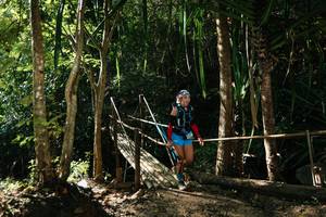 BIB: 
                            <button type="button" onclick="openModal(27967737)" class="btn btn-primary btn-sm float-right btn-popup" data-toggle="modal" data-target=".modal-high-quality">
                        <i class="fas fa-shopping-cart"></i> Add to Cart
                    </button>
                                            <button type="button" onclick="isThisMe(27967737, true)" class="btn btn-success btn-sm float-right btn-popup btn-isme hidden" data-toggle="tooltip" data-placement="bottom" title="นี่คือรูปของคุณใช่ไหม คลิกที่นี่เพื่อเอาเข้าอัลบั้ม">
                        <i class="fas fa-plus"></i> Add to album
                    </button>
                    <button type="button" onclick="isThisMe(27967737, false)" class="btn btn-warning btn-sm float-right btn-popup btn-isnotme hidden">
                        <i class="fas fa-ban"></i> Remove from album
                    </button>