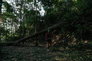 BIB: 
                            <button type="button" onclick="openModal(27968543)" class="btn btn-primary btn-sm float-right btn-popup" data-toggle="modal" data-target=".modal-high-quality">
                        <i class="fas fa-shopping-cart"></i> Add to Cart
                    </button>
                                            <button type="button" onclick="isThisMe(27968543, true)" class="btn btn-success btn-sm float-right btn-popup btn-isme hidden" data-toggle="tooltip" data-placement="bottom" title="นี่คือรูปของคุณใช่ไหม คลิกที่นี่เพื่อเอาเข้าอัลบั้ม">
                        <i class="fas fa-plus"></i> Add to album
                    </button>
                    <button type="button" onclick="isThisMe(27968543, false)" class="btn btn-warning btn-sm float-right btn-popup btn-isnotme hidden">
                        <i class="fas fa-ban"></i> Remove from album
                    </button>