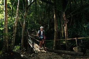 BIB: 
                            <button type="button" onclick="openModal(27968489)" class="btn btn-primary btn-sm float-right btn-popup" data-toggle="modal" data-target=".modal-high-quality">
                        <i class="fas fa-shopping-cart"></i> Add to Cart
                    </button>
                                            <button type="button" onclick="isThisMe(27968489, true)" class="btn btn-success btn-sm float-right btn-popup btn-isme hidden" data-toggle="tooltip" data-placement="bottom" title="นี่คือรูปของคุณใช่ไหม คลิกที่นี่เพื่อเอาเข้าอัลบั้ม">
                        <i class="fas fa-plus"></i> Add to album
                    </button>
                    <button type="button" onclick="isThisMe(27968489, false)" class="btn btn-warning btn-sm float-right btn-popup btn-isnotme hidden">
                        <i class="fas fa-ban"></i> Remove from album
                    </button>